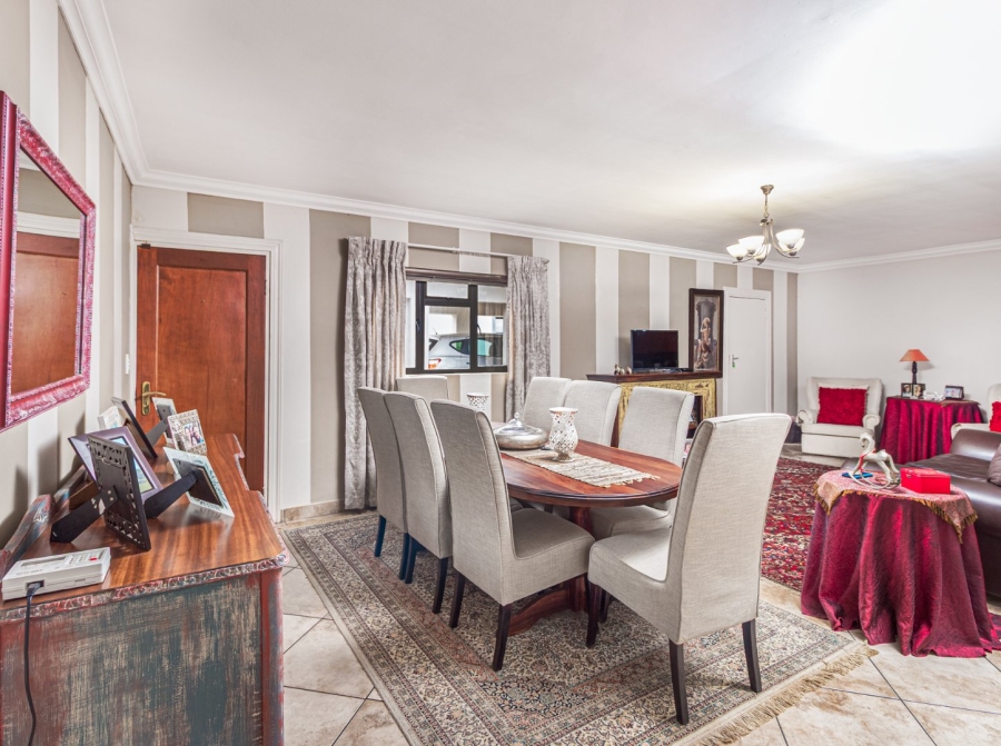 3 Bedroom Property for Sale in Melodie North West
